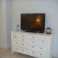 5601 COLLINS AV # 1708, Miami Beach, FL 33140 ID:9181095