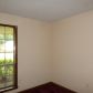 5363 Fontana Ave, Memphis, TN 38115 ID:9560060