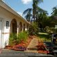 1900 SW 69TH AVE, Fort Lauderdale, FL 33317 ID:9494991
