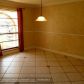 1900 SW 69TH AVE, Fort Lauderdale, FL 33317 ID:9494992