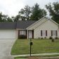 322 Conner Court, Social Circle, GA 30025 ID:9464937