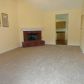 322 Conner Court, Social Circle, GA 30025 ID:9464938