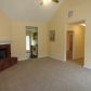 322 Conner Court, Social Circle, GA 30025 ID:9464939