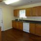 322 Conner Court, Social Circle, GA 30025 ID:9464940