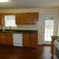 322 Conner Court, Social Circle, GA 30025 ID:9464941
