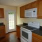 322 Conner Court, Social Circle, GA 30025 ID:9464942