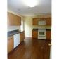322 Conner Court, Social Circle, GA 30025 ID:9464943
