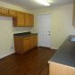322 Conner Court, Social Circle, GA 30025 ID:9464944