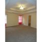 322 Conner Court, Social Circle, GA 30025 ID:9464945