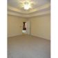 322 Conner Court, Social Circle, GA 30025 ID:9464946