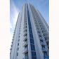1060 BRICKELL AV # 4009, Miami, FL 33131 ID:7893780