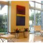 1060 BRICKELL AV # 4009, Miami, FL 33131 ID:7893782