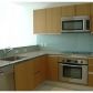 1060 BRICKELL AV # 4009, Miami, FL 33131 ID:7893783
