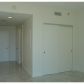1060 BRICKELL AV # 4009, Miami, FL 33131 ID:7893784