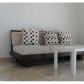 1060 BRICKELL AV # 4009, Miami, FL 33131 ID:7893785