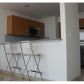 1060 BRICKELL AV # 4009, Miami, FL 33131 ID:7893786
