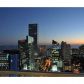 1060 BRICKELL AV # 4009, Miami, FL 33131 ID:7893787