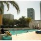 1060 BRICKELL AV # 4009, Miami, FL 33131 ID:7893789