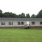 219 Myers Lane, Pageland, SC 29728 ID:9466655