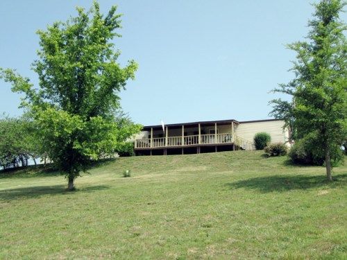 210 Whitesburg Pike, Whitesburg, TN 37891