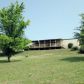 210 Whitesburg Pike, Whitesburg, TN 37891 ID:9501348