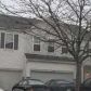 6103 Smokey Ridge Dr, Plainfield, IL 60586 ID:9515432