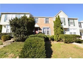 3156 Tipton Way, Abingdon, MD 21009