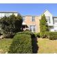 3156 Tipton Way, Abingdon, MD 21009 ID:9548761