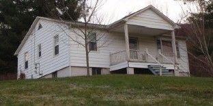 202 Summer Springs Lane, Paris, VA 20130