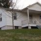 202 Summer Springs Lane, Paris, VA 20130 ID:1086584
