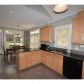 364 Candler Street, Atlanta, GA 30307 ID:8480520