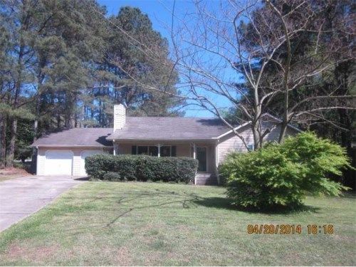 3235 Cove Creek Lane, Cumming, GA 30040