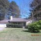 3235 Cove Creek Lane, Cumming, GA 30040 ID:8573158