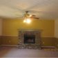 3235 Cove Creek Lane, Cumming, GA 30040 ID:8573159