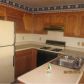 3235 Cove Creek Lane, Cumming, GA 30040 ID:8573162