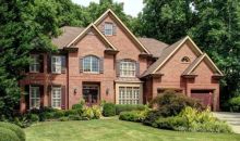 954 Glenverness Drive Marietta, GA 30068