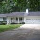 4266 Green Valley Drive, Gainesville, GA 30506 ID:9538816