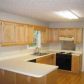 4266 Green Valley Drive, Gainesville, GA 30506 ID:9538817