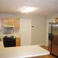 4266 Green Valley Drive, Gainesville, GA 30506 ID:9538818