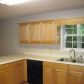 4266 Green Valley Drive, Gainesville, GA 30506 ID:9538819