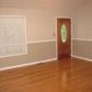 4266 Green Valley Drive, Gainesville, GA 30506 ID:9538820