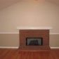 4266 Green Valley Drive, Gainesville, GA 30506 ID:9538821