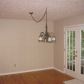 4266 Green Valley Drive, Gainesville, GA 30506 ID:9538823