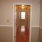 4266 Green Valley Drive, Gainesville, GA 30506 ID:9538824