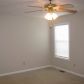 4266 Green Valley Drive, Gainesville, GA 30506 ID:9538825