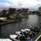 140 NE 28TH AV # 509, Pompano Beach, FL 33062 ID:9357988