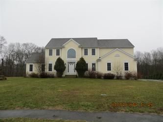 65 Light House Lan, Westport, MA 02790