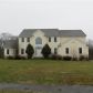 65 Light House Lan, Westport, MA 02790 ID:9481885