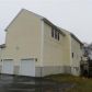 65 Light House Lan, Westport, MA 02790 ID:9481886