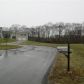 65 Light House Lan, Westport, MA 02790 ID:9481887